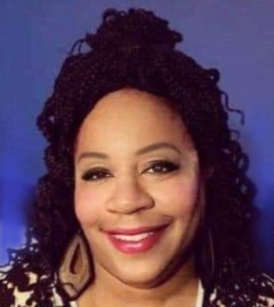 Eunice Shivers-Turner Profile Photo