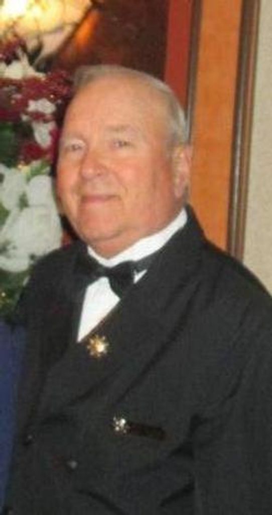 John P. Onacila, Jr.