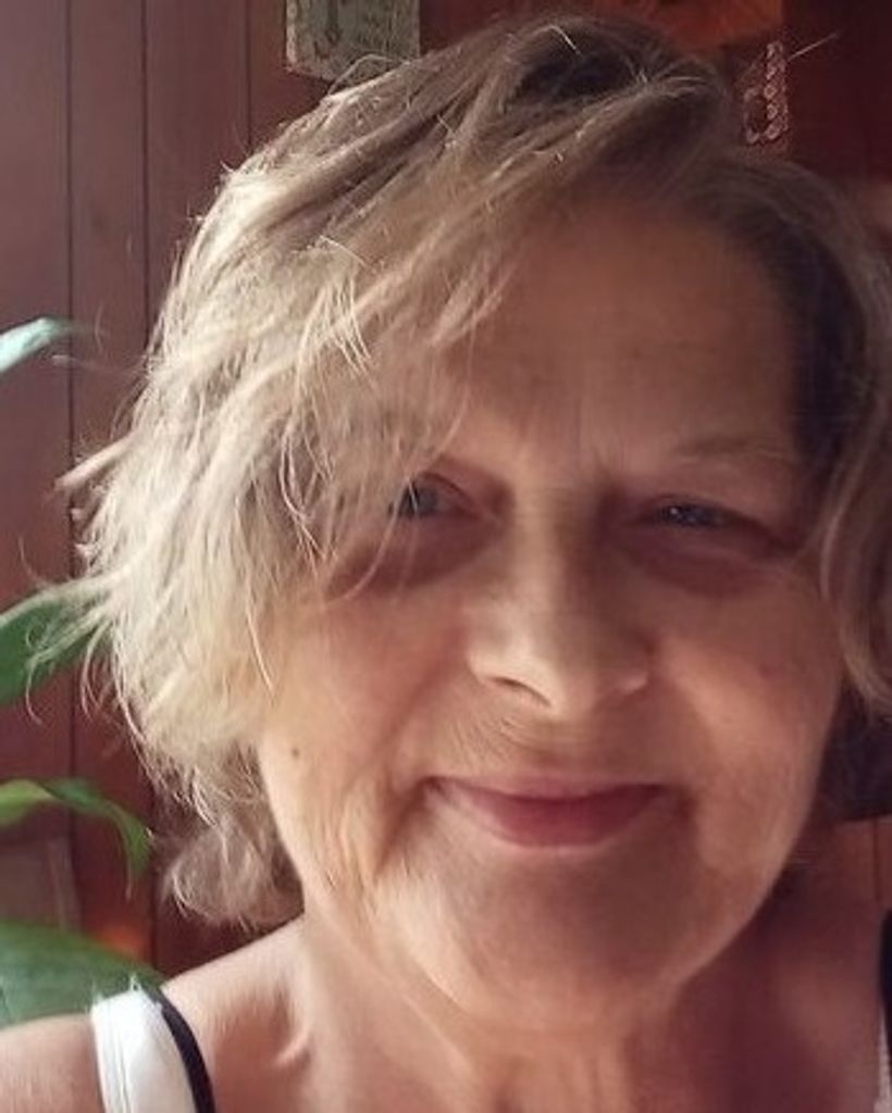 Lorrie Larketta Dixon Profile Photo