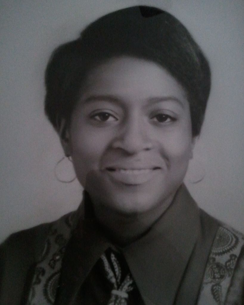 Lillian Goddard Lindsay Profile Photo