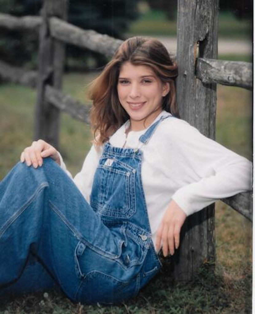 Joni Nichole Willcox Profile Photo