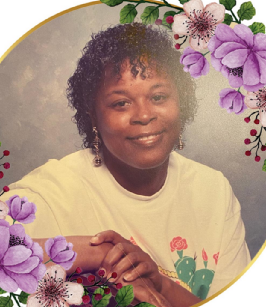 Janis Cheatham Profile Photo