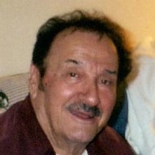 Branko Solic Profile Photo