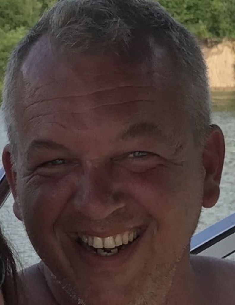 Richard L. Schaefer Ii