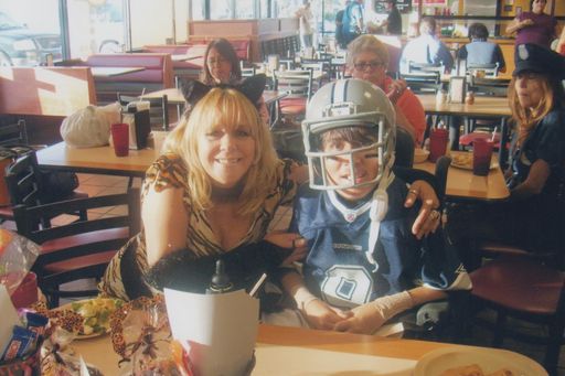 Jamianne Putnam photo gallery thumbnail 99 of 131