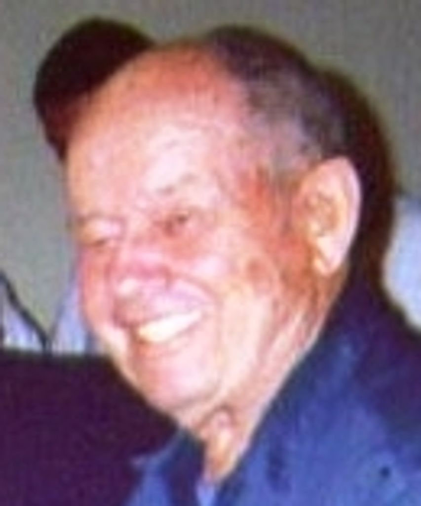 Edward Costa