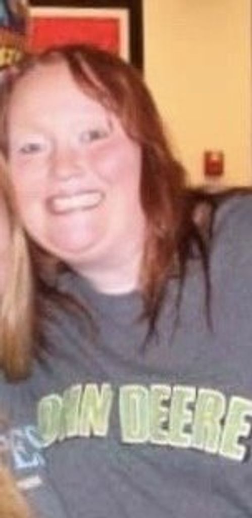 Cheryl Ann Rudder Profile Photo