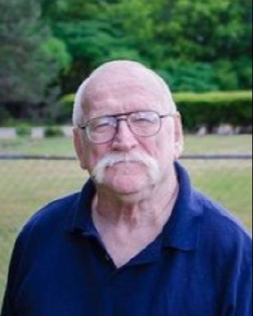 Raymond Snyder