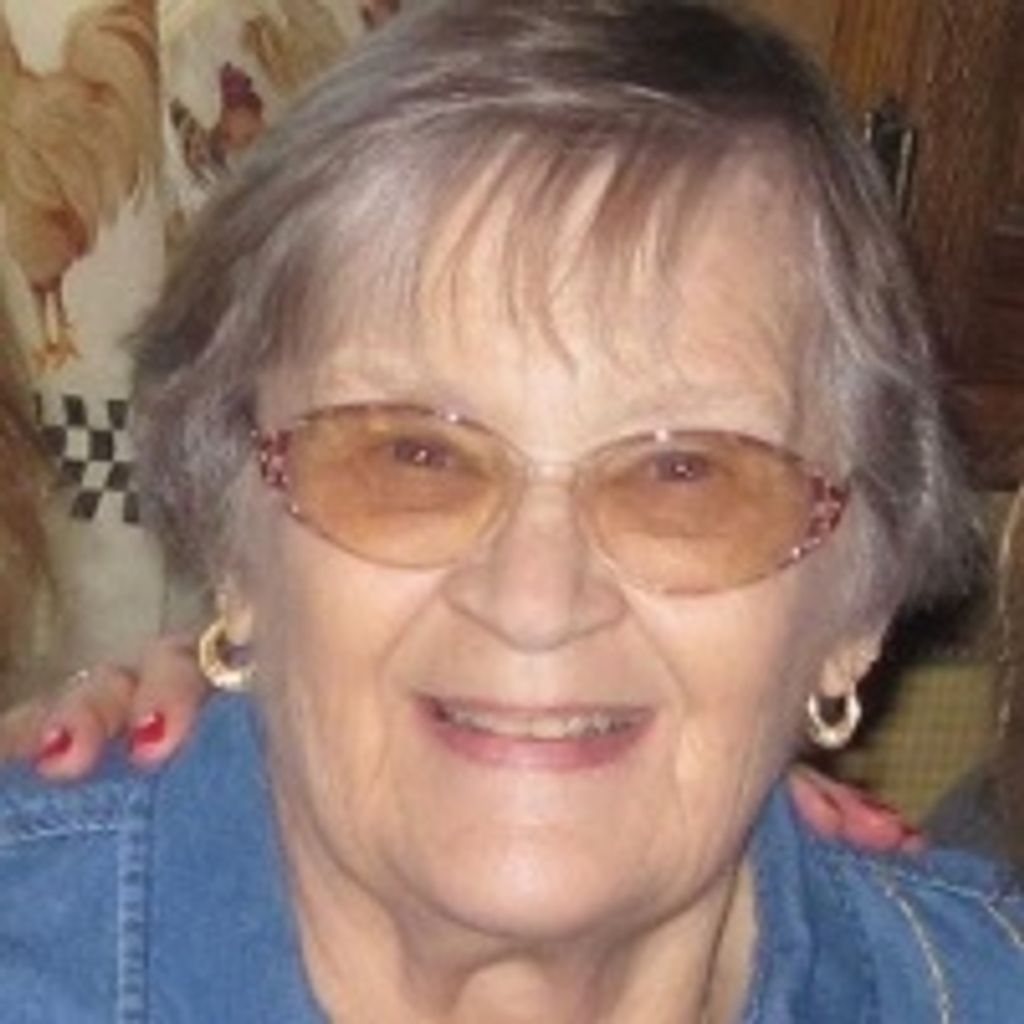 Carolyn J Auer Profile Photo