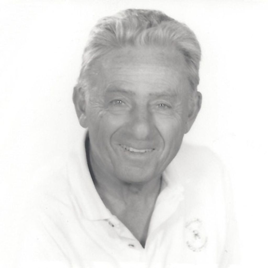 Anthony Athan Mastor