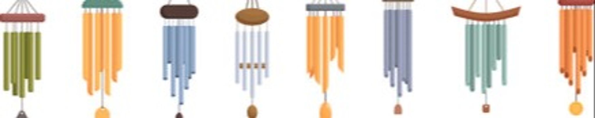 Cover for Sally Jayne MURRAY's Obituary