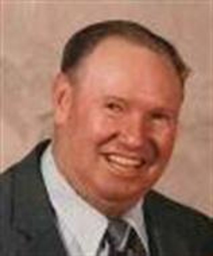 Delmar Kice