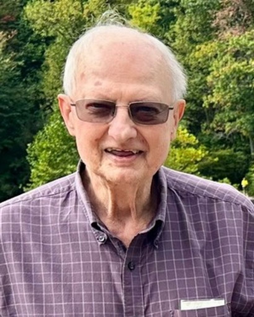 Ronald Joseph Chernitsky Profile Photo