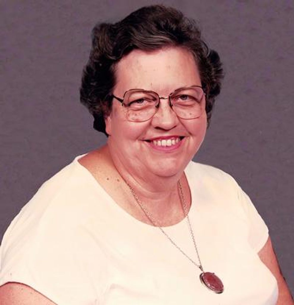 Karen Kay Frantz Profile Photo