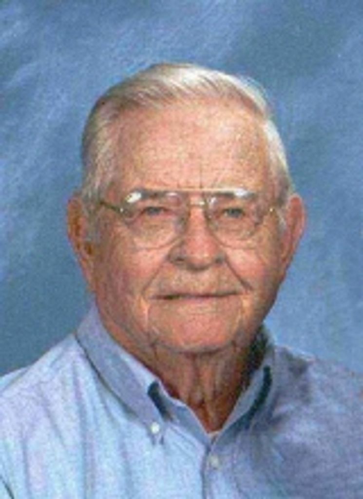 Ray Deitz
