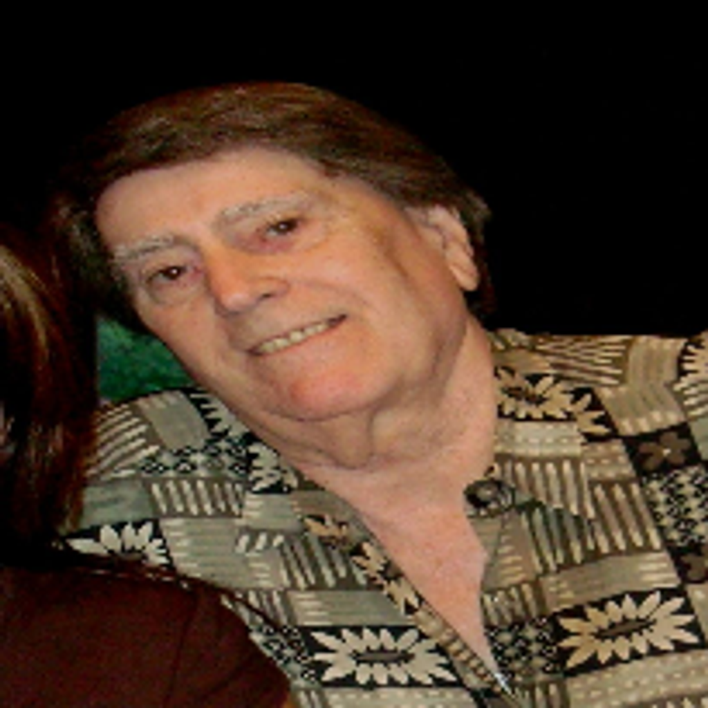 Jack Turner