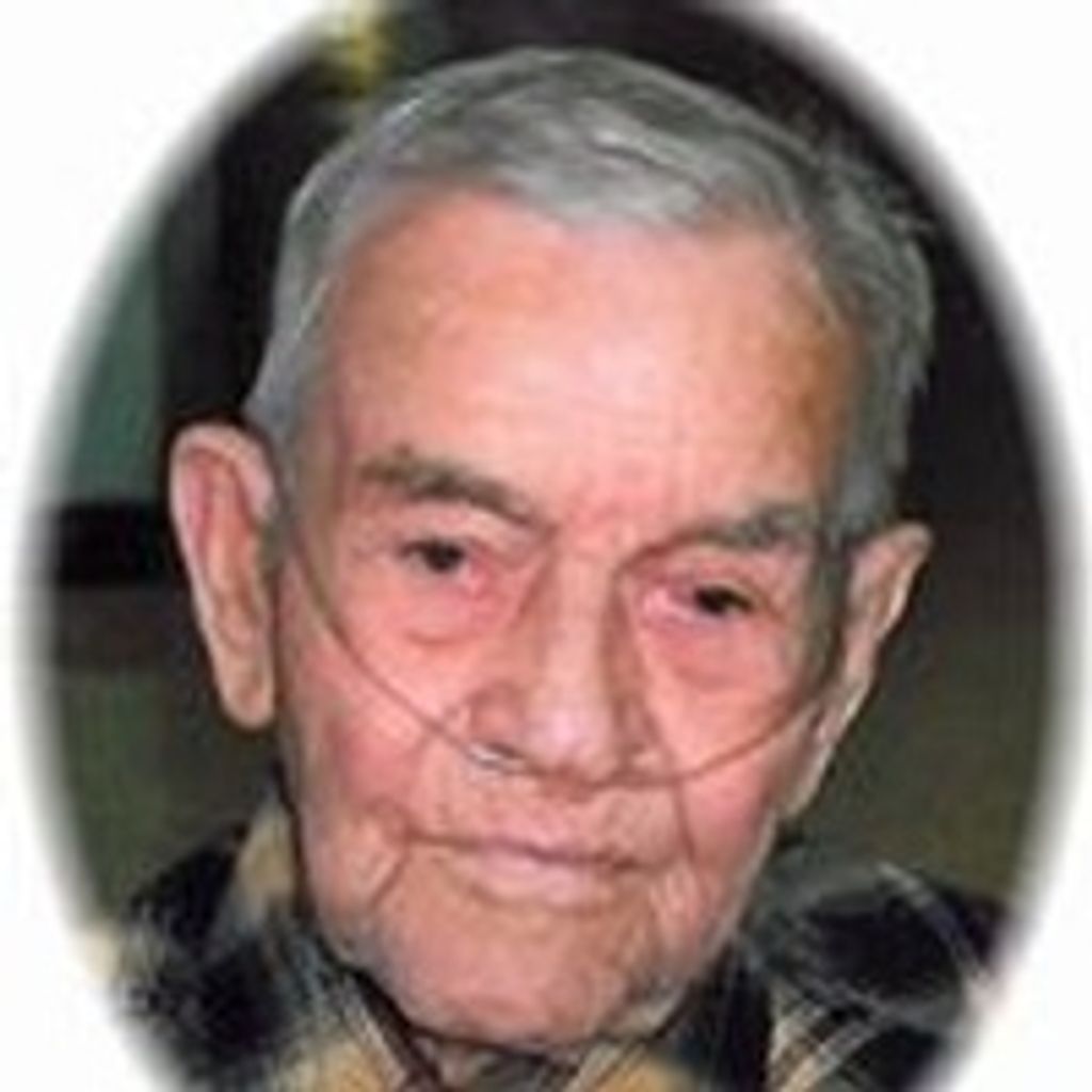 Gottlieb L. Grasmick