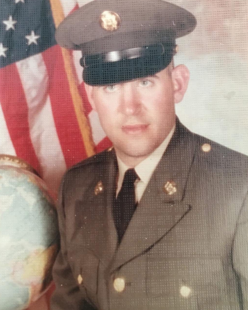 Stephen Shapiro Profile Photo