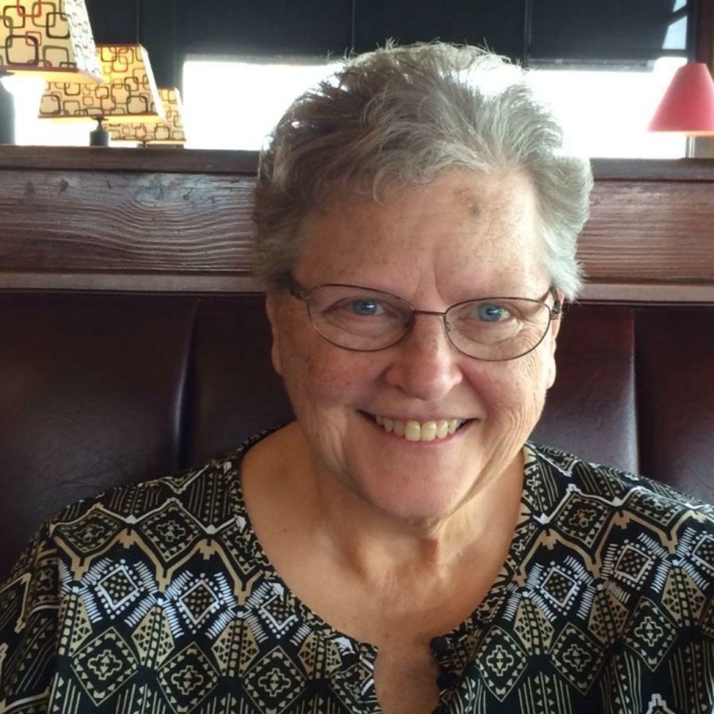 Linda A. Huttenstine Profile Photo