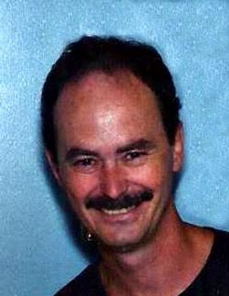 Larry M. Wastle Profile Photo