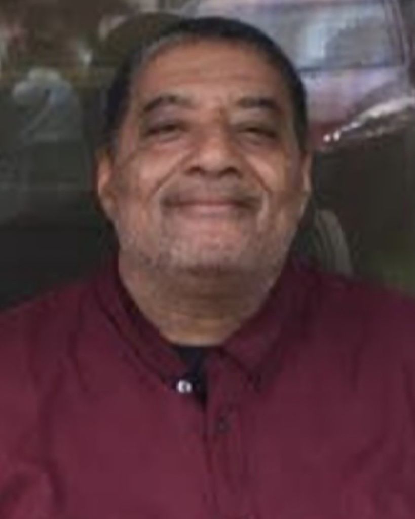 Jerry Hagan Profile Photo