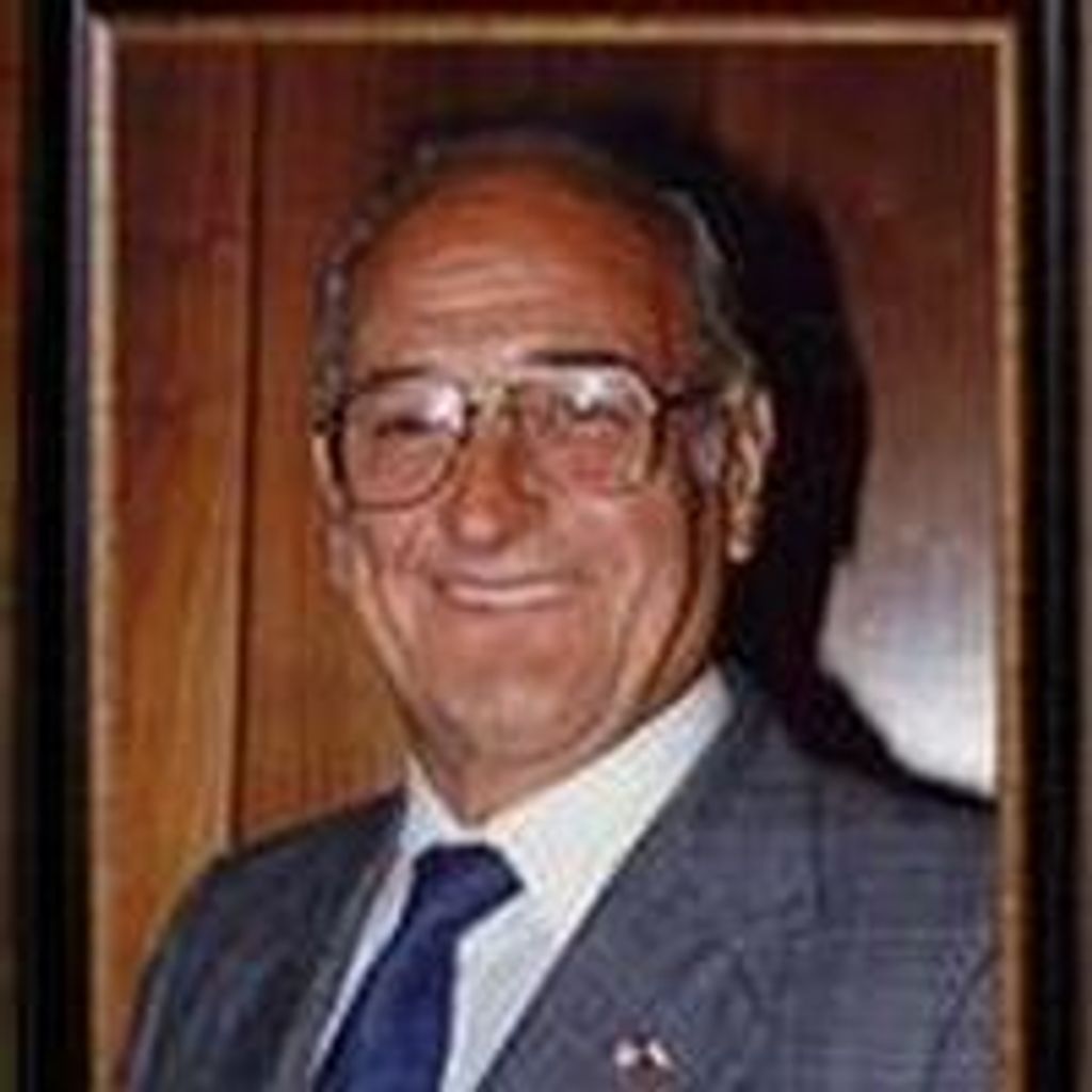 Henry Brezinski