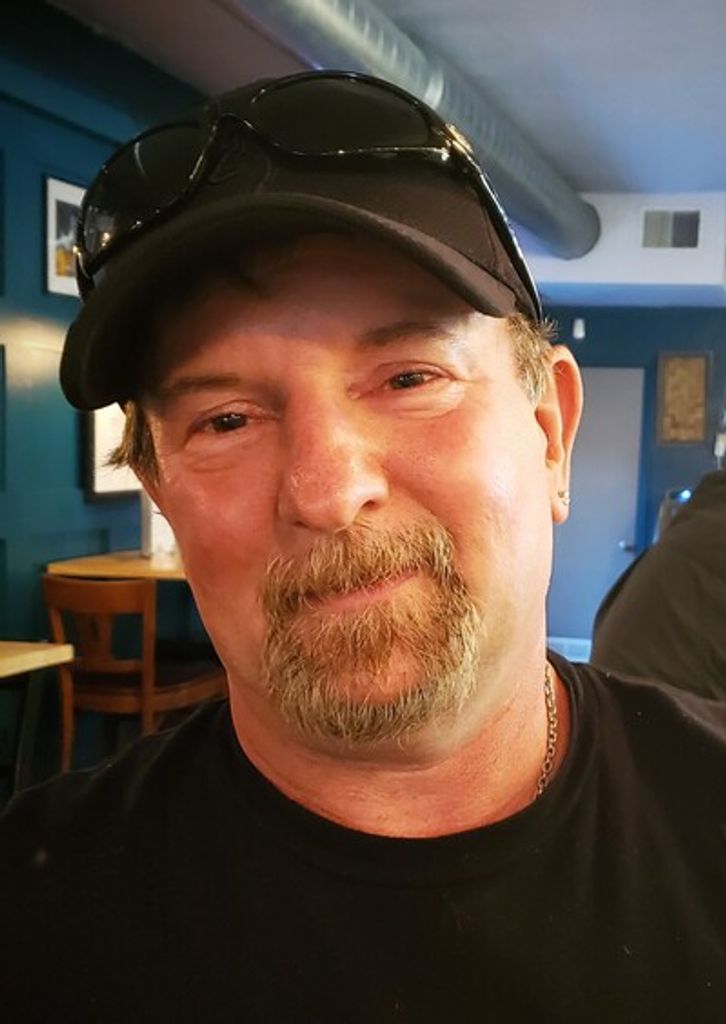 Wayne A. Piontek Profile Photo