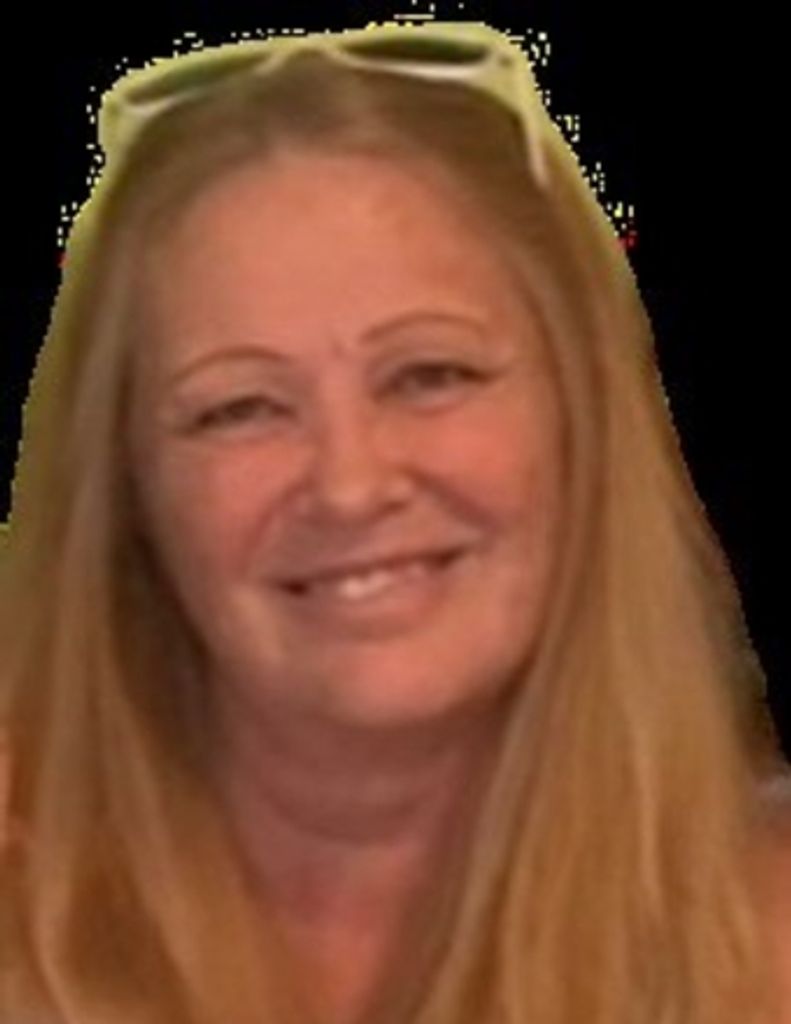 Patti Lynn Sikorski