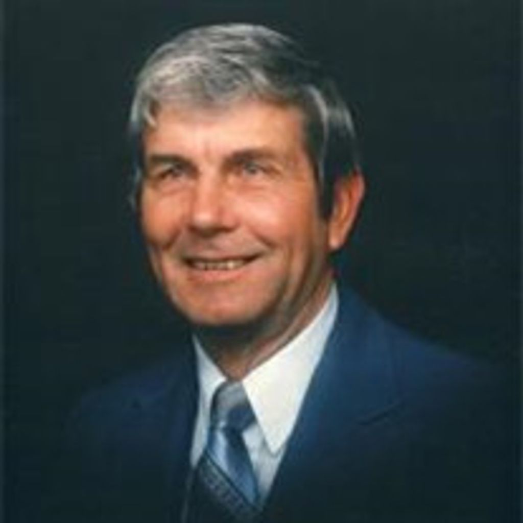 Bobby Ray Dorman