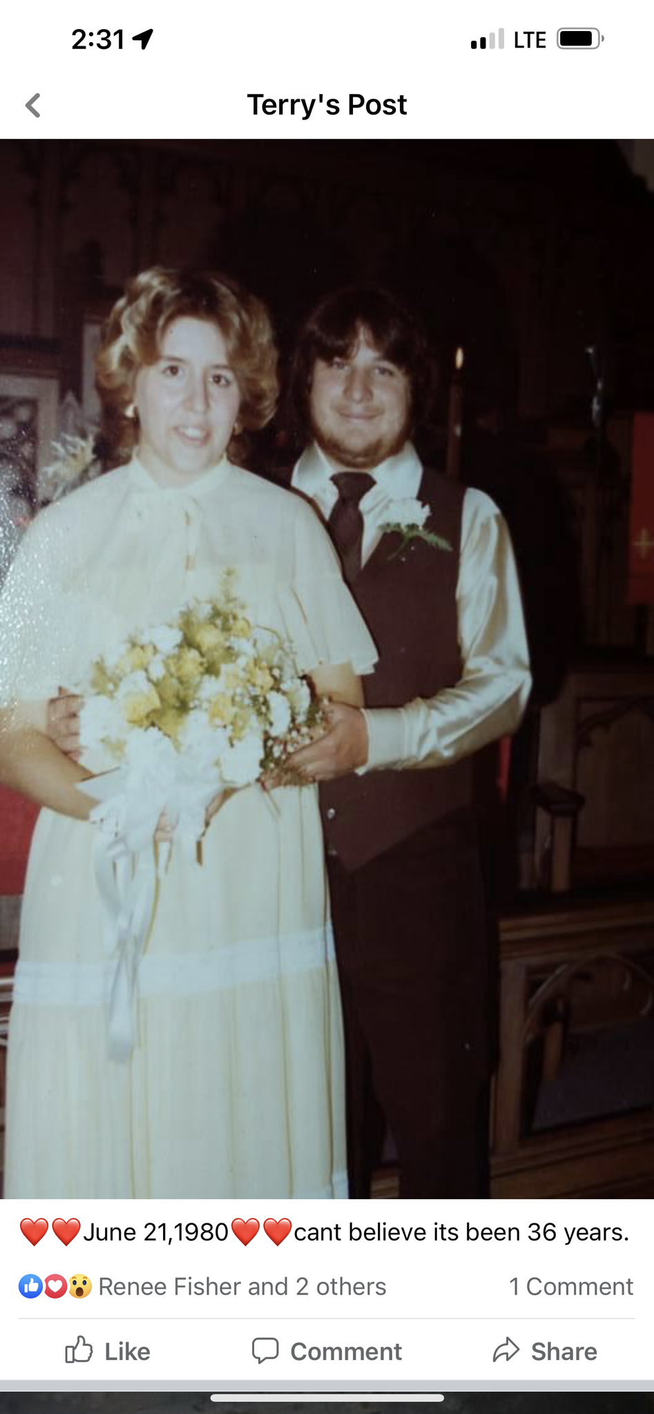 TOP 10 BEST Party Equipment Rentals near Oakridge, OR - Updated 2026 - Yelp, image size:947x2048