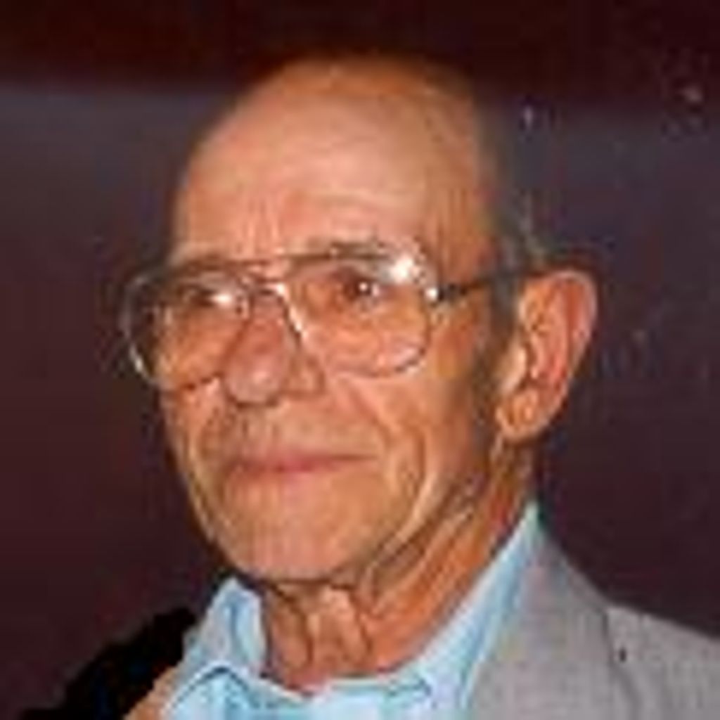 Antonio Medeiros