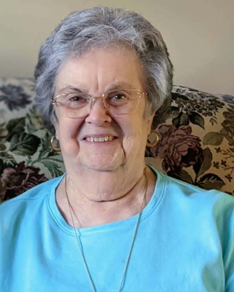 Ellen Bradley Turner Profile Photo