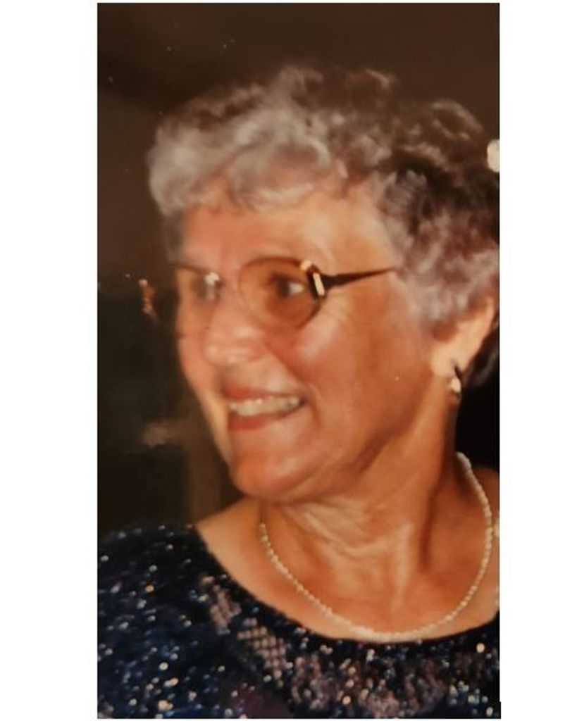 Kathleen Waddell Profile Photo