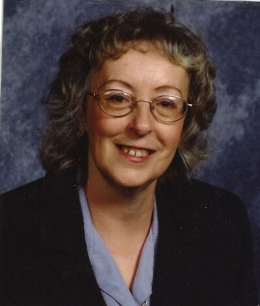 Dawn Maria York Profile Photo