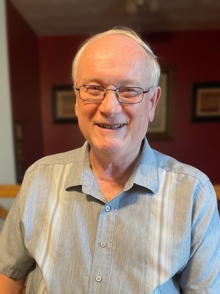 Marion Mickey Clay Heestand