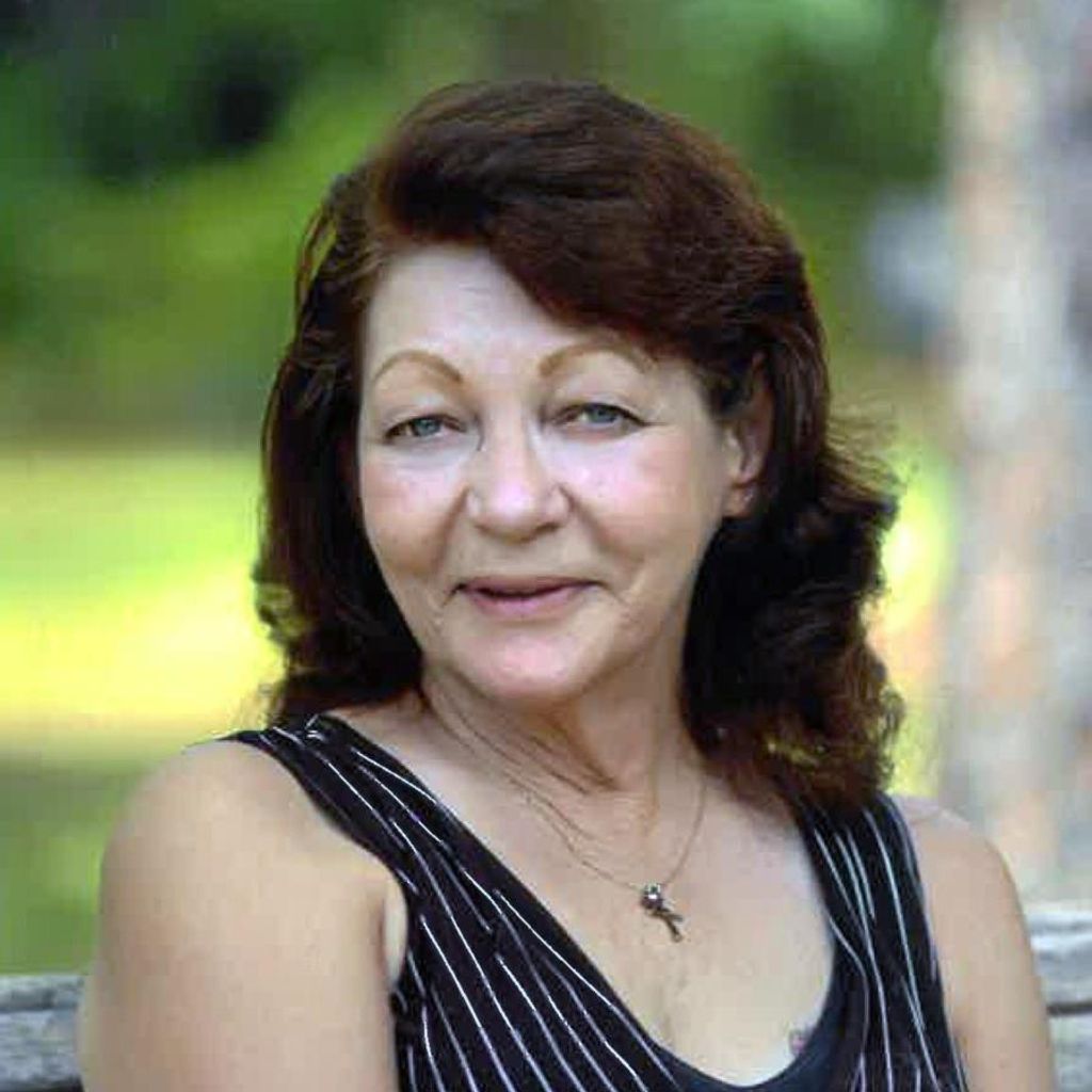 Myra Alford Profile Photo