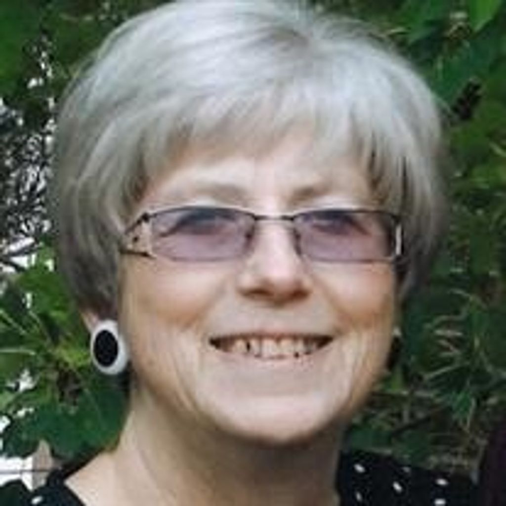 Pamelia "Pam" Schuetz Profile Photo