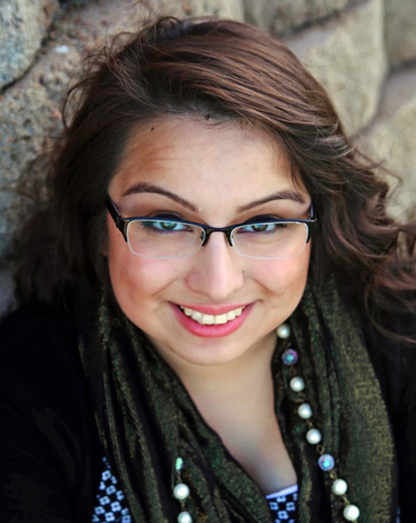 Holly Lynn Archuleta Profile Photo