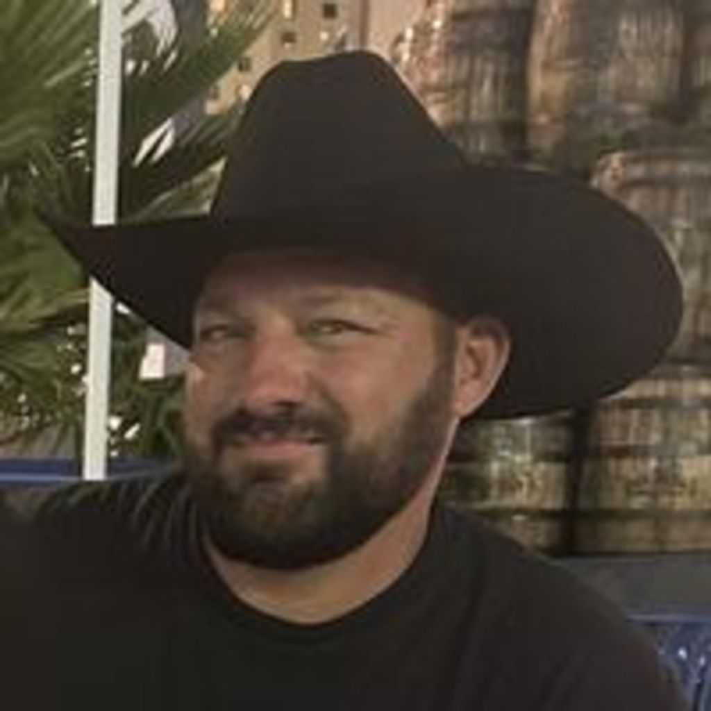 Thomas Matthew Allese