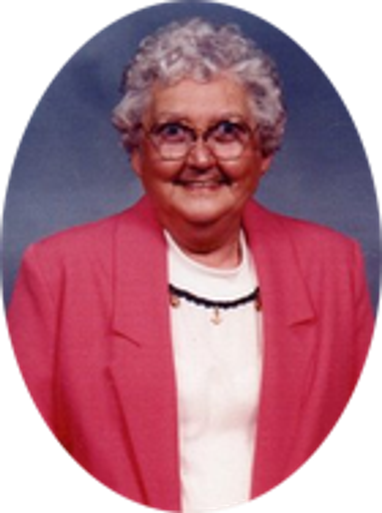 Frances Rhea Bostic