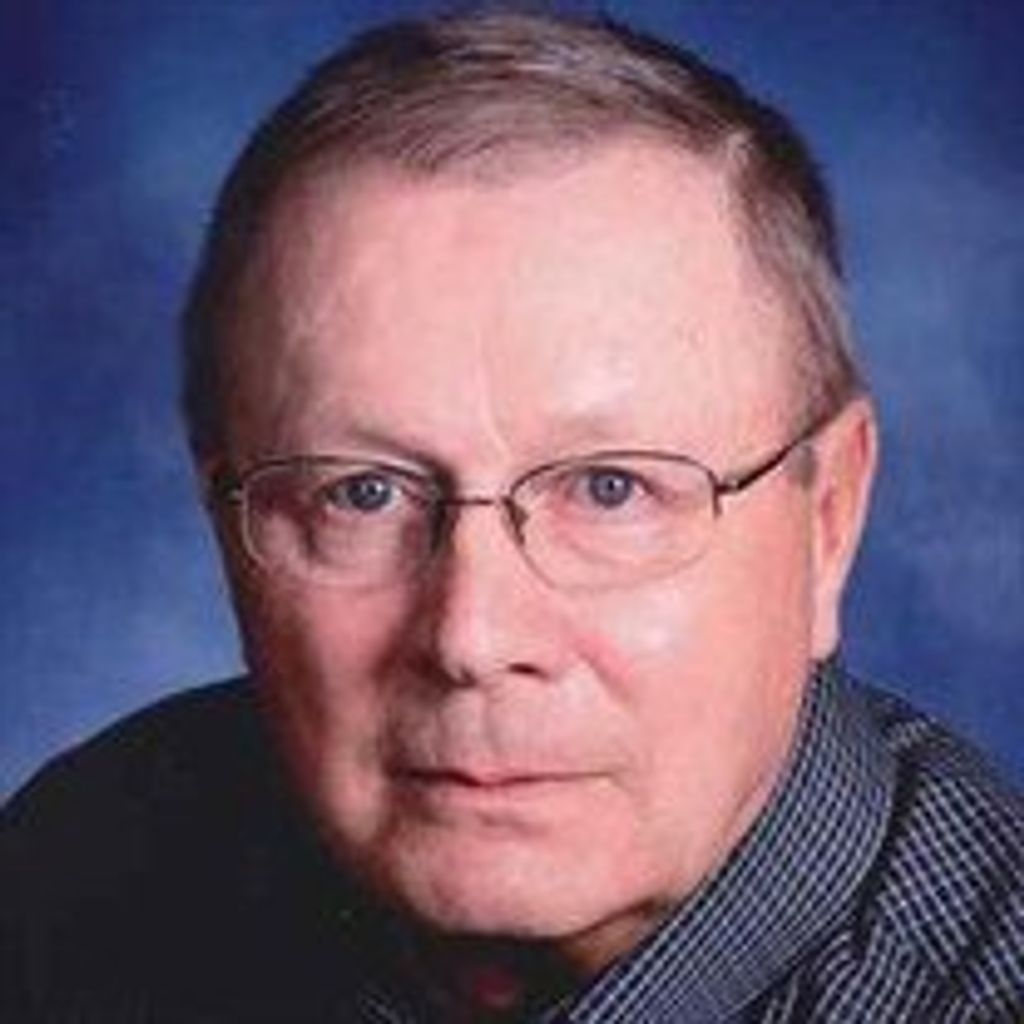 Dale  H. Goplen