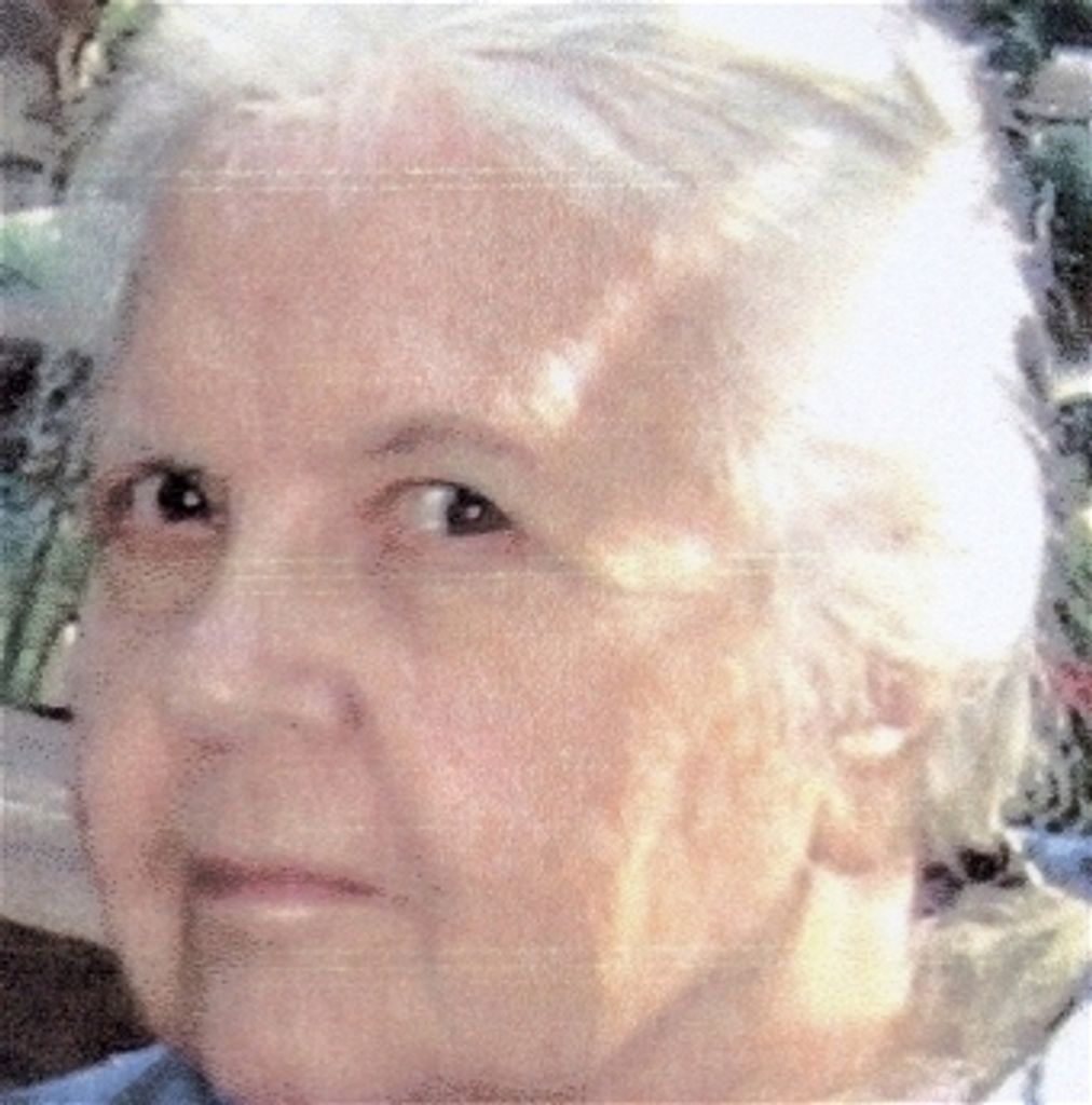 Elmina L. Stoltzfus