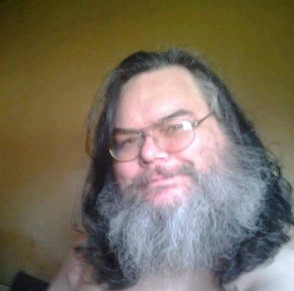 David Allshouse