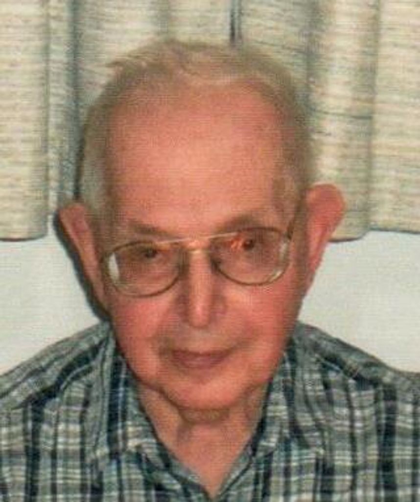 Anthony Zucco