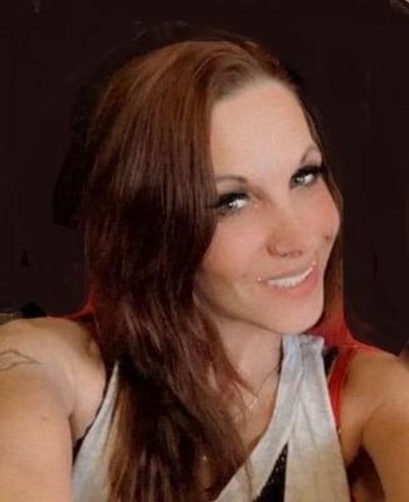 Tiffany Dawn Duritsky Profile Photo