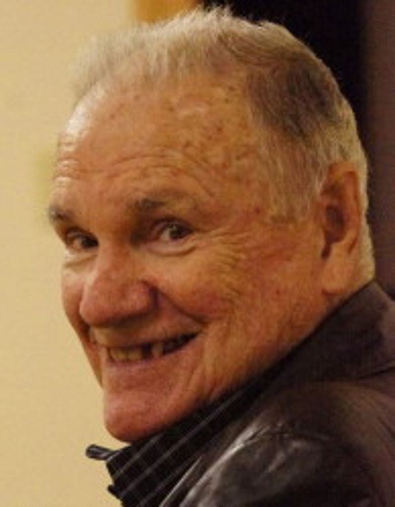 Curtis S Hamilton