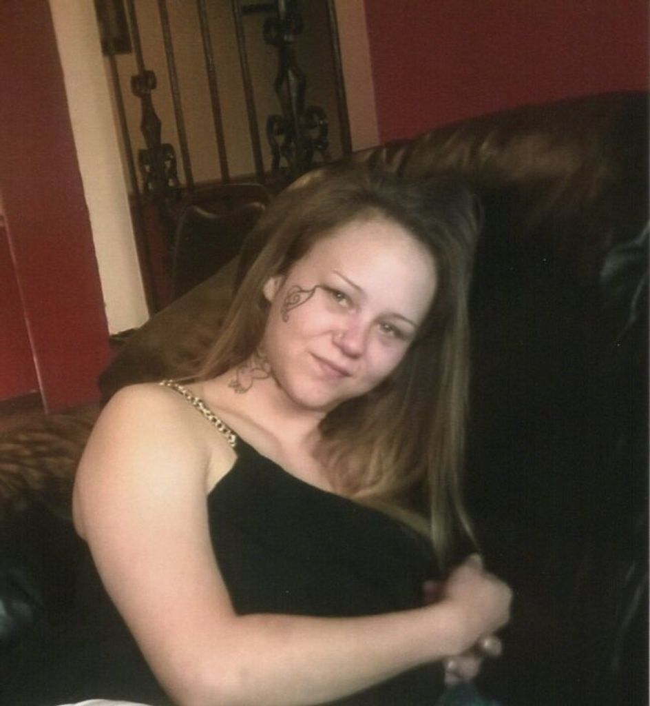 Julie A Sims-Major Profile Photo