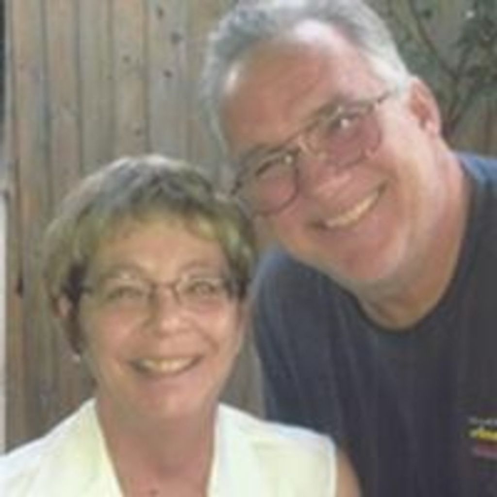 Kay Lynn Kirkpatrick Maxey Glenn