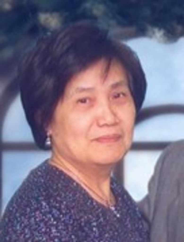 Esther Talata Butic