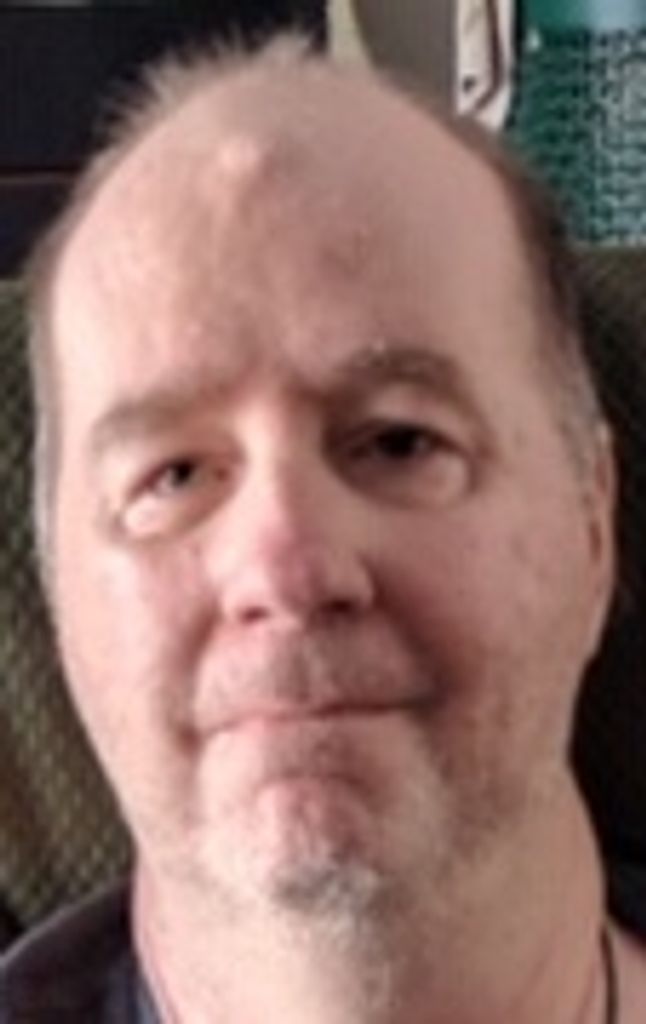 Todd T Fitzgerald-Miller